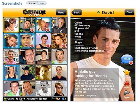 gay hook up apps|Grindr